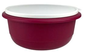 Tigela Batedeira 3,5 litros Geração II Marsala Tupperware