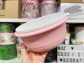 Tigela batedeira 3,5L