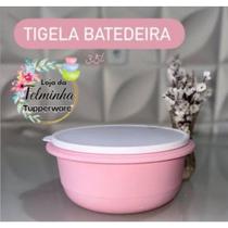 Tigela Batedeira 3,5L