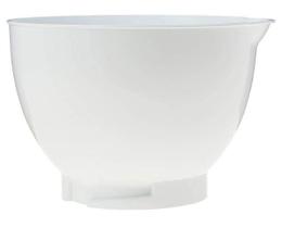 Tigela Batedeira Planetaria Arno E Batedor Leve Tigela Batedeira Planetaria Arno E Batedor Leve