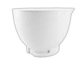 Tigela Batedeira Planetária Arno Neve Sx80 - Sx84 Original