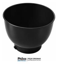 Tigela Batedeira Planetaria Php500 Philco Bbt500p Britania Original Tigela Batedeira Planetaria Php500 Philco Bbt500p Britania Original