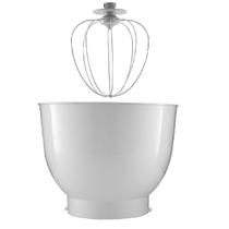 Tigela Batedor Batedeira Php500 Philco BBT500 BBP Britania