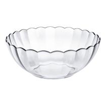 Tigela Bella Marinex 3,1 Litros Nadir Tigela Bella Marinex 3,1 Litros Nadir