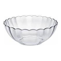 Tigela Bella - Marinex