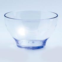 Tigela Bow Redondo Para Alimentos Multiuso Pequeno K30 Keita