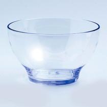 Tigela Bow Redondo Para Alimentos Multiuso Pequeno