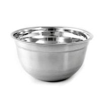 Tigela Bowl 14CM em inox