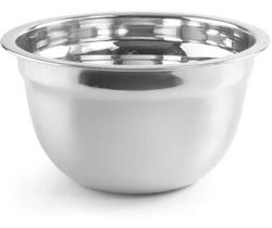 Tigela bowl 22cm inox