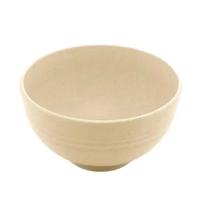Tigela Bowl 650ml Fibra de Bambu Ecológico Sobremesa Sorvete Tigela Bowl 650ml Fibra de Bambu Ecológico Sobremesa Sorvete