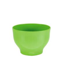 Tigela Bowl 800ml