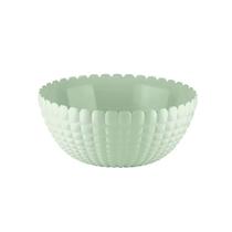 Tigela Bowl BPA Free 25 x h11 cm 3Lt- Tiffany - Verde Malva- Guzzini