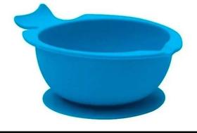 Tigela bowl buba Tigela bowl buba
