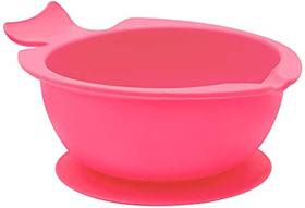 Tigela bowl buba Tigela bowl buba