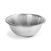 Tigela bowl confeiteiro funda inox 32cm Tigela bowl confeiteiro funda inox 32cm