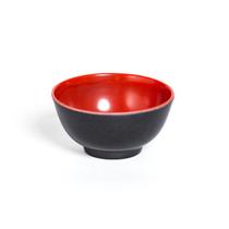 Tigela Bowl Cumbuca