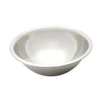 Tigela Bowl de Aço Inox Prime 24cm - Lyor