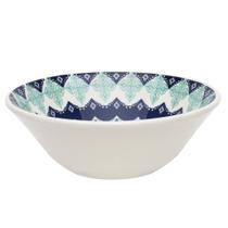 Tigela Bowl Donna Lola Oxford Cerâmica 500Ml