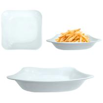 Tigela Bowl Em Melamina 450ml Para Servir Porções Petiscos Tigela Bowl Em Melamina 450ml Para Servir Porções Petiscos