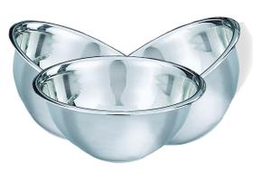 Tigela Bowl Funda 22 Cm Class Home