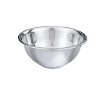 Tigela Bowl Funda 30cm Casamiga - Class Home