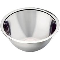 Tigela Bowl Funda 30Cm - Class Home