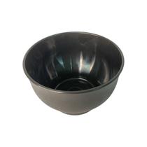 Tigela Bowl Funda Para Açaí 800ml Polipropileno 13,5cm