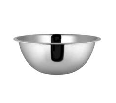 Tigela Bowl fundo inox 24cm Tuut