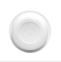 Tigela Bowl Infantil Luke - Clingo