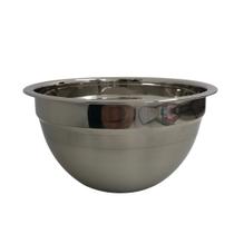 TIGELA BOWL INOX 28 MAK.INOX 1960i