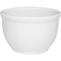 Tigela Bowl Iogurteira Branco 300ml Oxford Tigela Bowl Iogurteira Branco 300ml Oxford