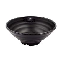 Tigela Bowl Melamina 22cm Resistente Saladeira Grande Tigela Bowl Melamina 22cm Resistente Saladeira Grande