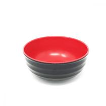 Tigela Bowl Melamina Comida Oriental Resistente Cozinha Alimentação Cozinha Restaurantes Rozidio Japonês Chinês 17cm Tigela Bowl Melamina Comida Oriental Resistente Cozinha Alimentação Cozinha Restaurantes Rozidio Japonês Chinês 17cm