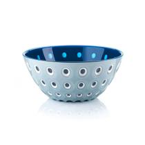 Tigela bowl ø20cm - azul le murrini - guzzini