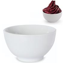 Tigela Bowl Oriental Melamina 1000ml Cumbuca Saladeira