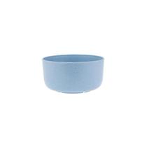 Tigela/Bowl para Alimentos Azul - Quanhe Tigela/Bowl para Alimentos Azul - Quanhe