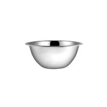 Tigela Bowl Pote Cumbuca Saladeira Pequena Aço Inox 720ml Tigela Bowl Pote Cumbuca Saladeira Pequena Aço Inox 720ml