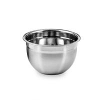 Tigela Bowl Profissional Aço Inox Mult Fundo Multiuso