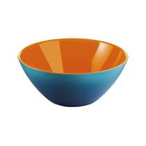 Tigela Bowl Saladeira 20cm em Acrílico My Fusion Guzzini Tigela Bowl Saladeira 20cm em Acrílico My Fusion Guzzini