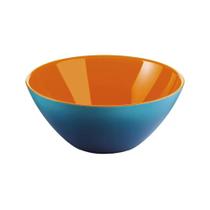 Tigela Bowl Saladeira 20cm em Acrílico My Fusion Guzzini