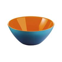 Tigela Bowl Saladeira 20Cm Em Acrílico My Fusion Guzzini