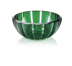 Tigela Bowl Small em Bio Plástico não fóssil 12Cm - DolceVita - Esmeralda - Guzzini Tigela Bowl Small em Bio Plástico não fóssil 12Cm - DolceVita - Esmeralda - Guzzini