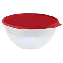 Tigela Bowl Tupperware Maravilhosa 1L Tigela Bowl Tupperware Maravilhosa 1L