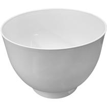 Tigela Branca Batedeira Mondial BP-01P-W BP-02P-W BP-03P-W