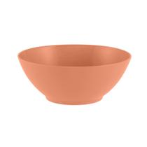 Tigela Cereal 750ml em Plástico Zeek Linha Classic Tigela Cereal 750ml em Plástico Zeek Linha Classic