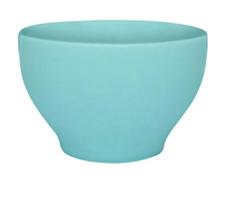 Tigela Cereal Bowl Azul Claro Biona 600ml