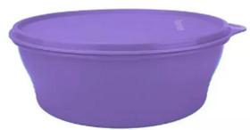 Tigela Classic 1,4 litros Lilás Tupperware