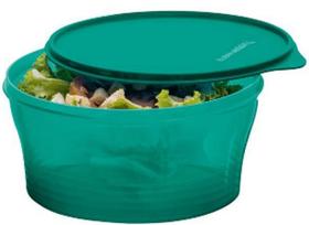 Tigela Classic 1,9 litros Lagoa Azul (Verde) Tupperware