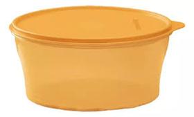 Tigela Classic 1,9L Amarela Tigela Classic 1,9L Amarela