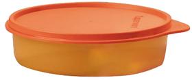 Tigela Colors 500ml Mango (Laranja) Tupperware